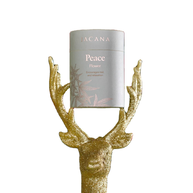 تصميم خاص أنبوب دائري للمبيعات الساخنة أنبوب ورق التغليف بالرقائق الساخنة