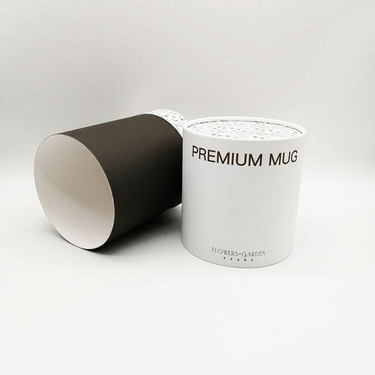 علبة احترافية ليكويتكس للبيع بالجملة