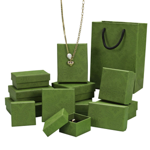 Heaven and Earth Box Packaging for arics Rings Watch