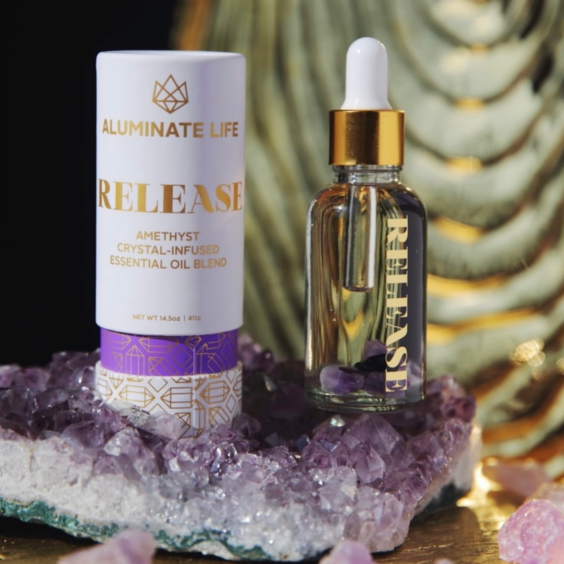 استخدم عبوة أنبوب ورق التصفيح المخصصة لتصميم Matt Matt Tuck