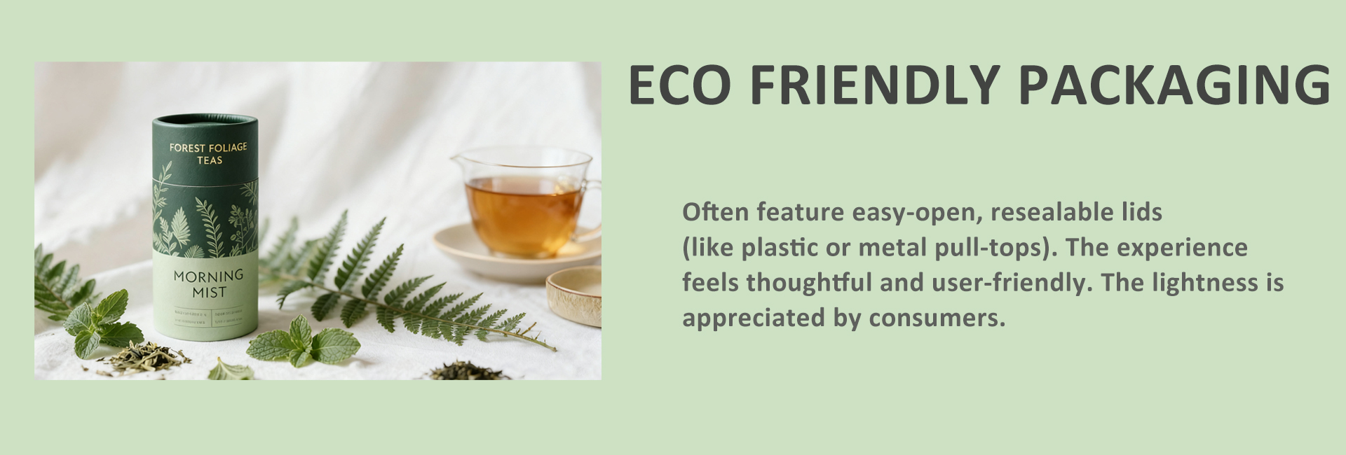 حاوية الورق الصينية