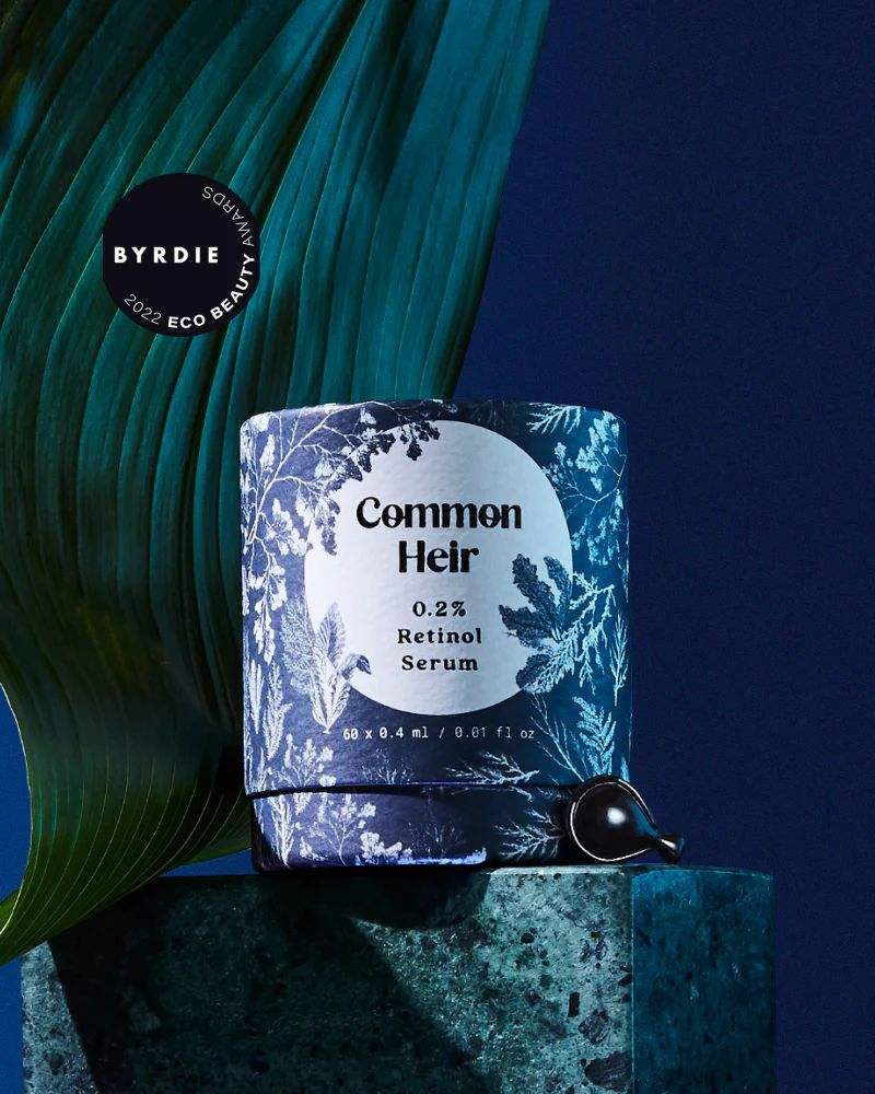 طباعة مخصصة عالية الجودة صديقة للبيئة تغليف الهدايا اسطوانة أنبوب الورق المستديرة