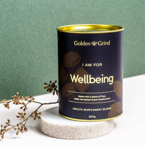 سعر المصنع أنبوب قابل للتحلل التعبئة والتغليف مخصص أنبوب دائري صندوق صديقة للبيئة صندوق أنبوب دائري اسطوانة من الورق المقوى للأغذية