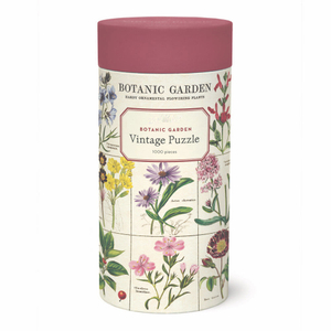 صديقة للبيئة مخصصة للهدايا والتعبئة والتغليف الحرفية صندوق اسطوانة من الورق المقوى تغليف أنبوب الورق للأطفال