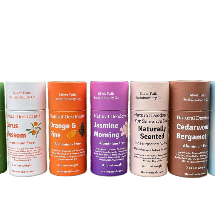 حار بيع جولة ورق الكرافت أنبوب صديقة للبيئة دفع ما يصل نوع لأحمر الشفاه الضروري النفط التعبئة والتغليف سطح منقوش