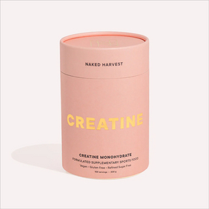 مخصص الساخن احباط جولة أنبوب مربع القابلة للتحلل CMYK كرافت لتغليف الشاي أنبوب ورق تغليف المواد الغذائية العضوية