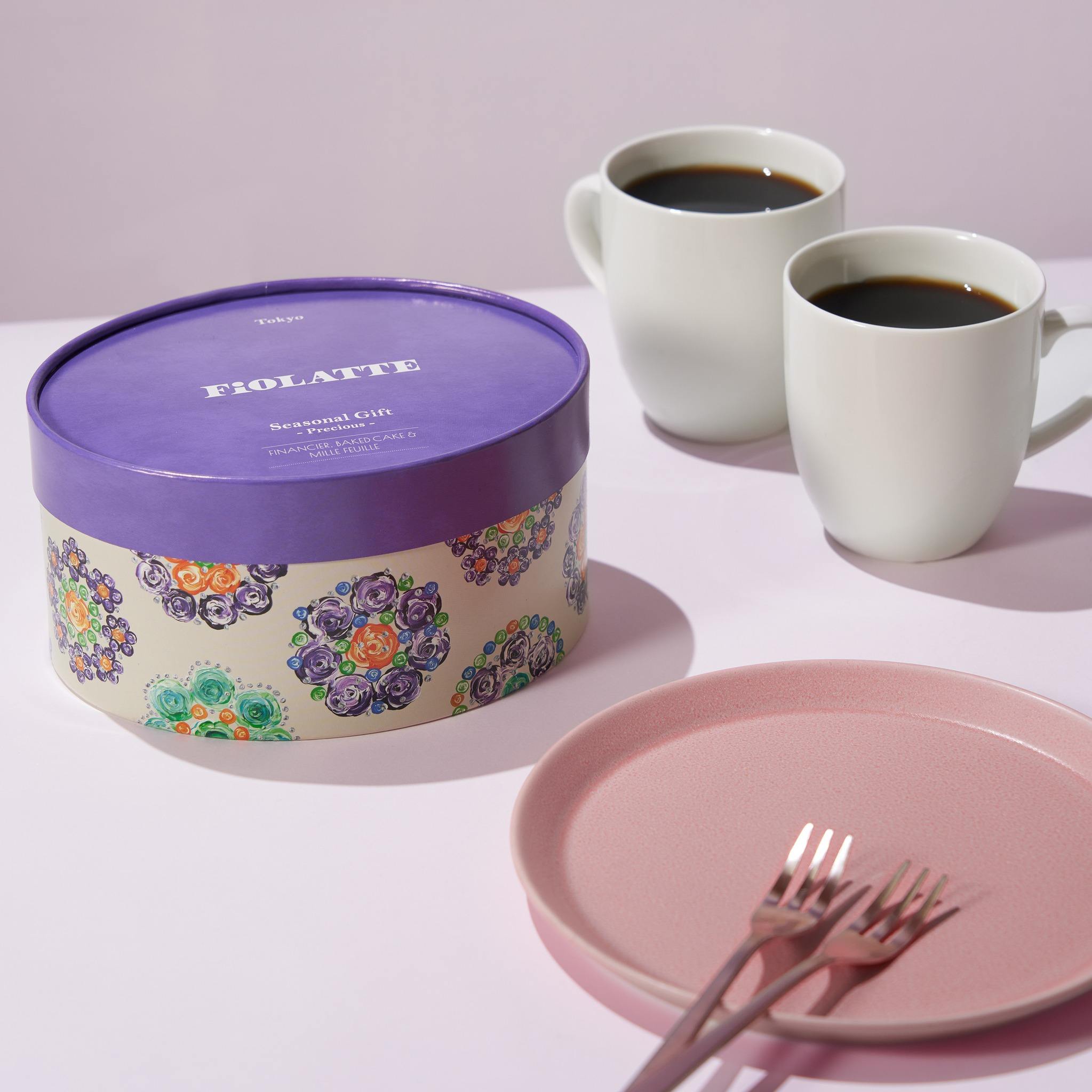 تصميم فاخر قابل للتحلل الأنبوبي للتغليف صندوق أنبوبي دائري تغليف أنبوب ورقي مخصص لملفات تعريف الارتباط والكعك والشوكولاتة