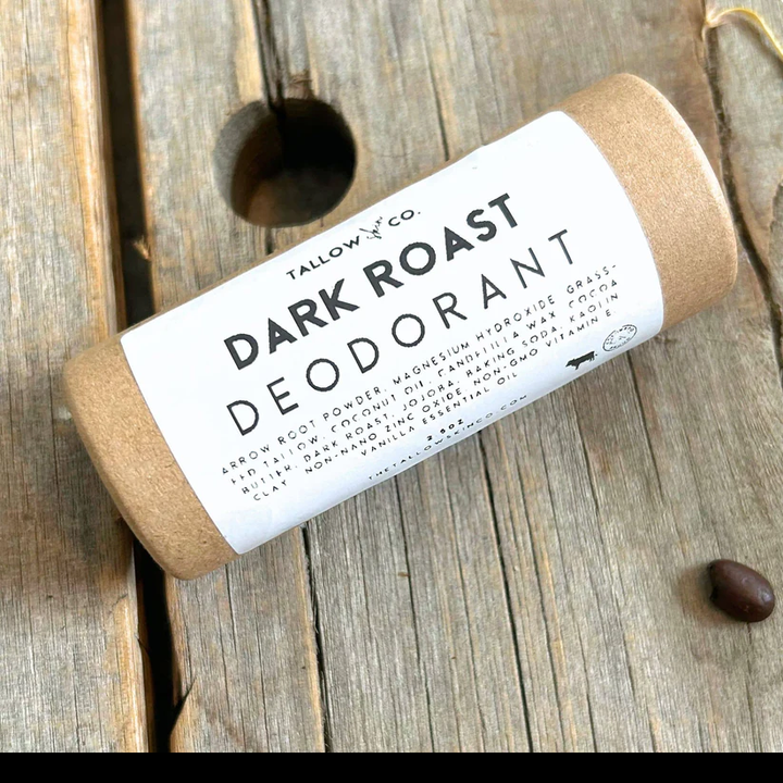 التعبئة والتغليف ورقة بلسم الشفاه القابلة للتحلل الحيوي التعبئة والتغليف مزيل العرق رفع أنبوب الورق صندوق أنبوب دائري التعبئة والتغليف من الورق المقوى لمستحضرات التجميل