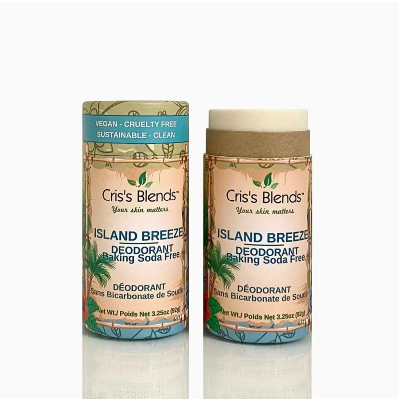 تصميم مخصص قابل للتحلل من ورق الكرافت المقوى اسطوانة رفع مزيل العرق عصا الحاويات سماد ورقة أنبوب بلسم الشفاه التعبئة والتغليف