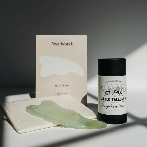 صديقة للبيئة مخصصة ورقة أنبوب التعبئة والتغليف حاوية الأساس التعبئة والتغليف لبلسم الشفاه رفع صندوق أنبوب دائري لمزيل العرق