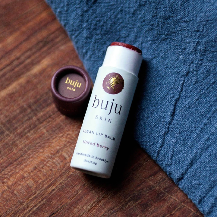 التعبئة والتغليف المصنوعة يدويا القابلة للتحلل ورقة مخصصة بلسم الشفاه أنبوب شكل دائري رفع اسطوانة شريط غسول أنابيب الورق التعبئة والتغليف