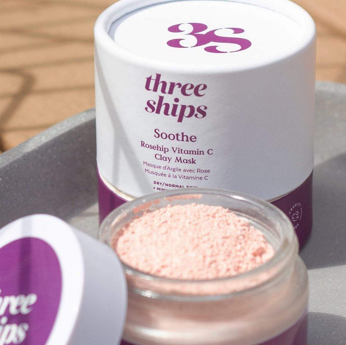 تصميم صندوق أسطواني لمستحضرات التجميل والزيوت العطرية للعناية بالبشرة وزجاجة من الورق المقوى وصندوق تغليف أنبوبي ورقي مخصص لقوة فضفاضة