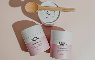 Cosmetic Paper Tube.png