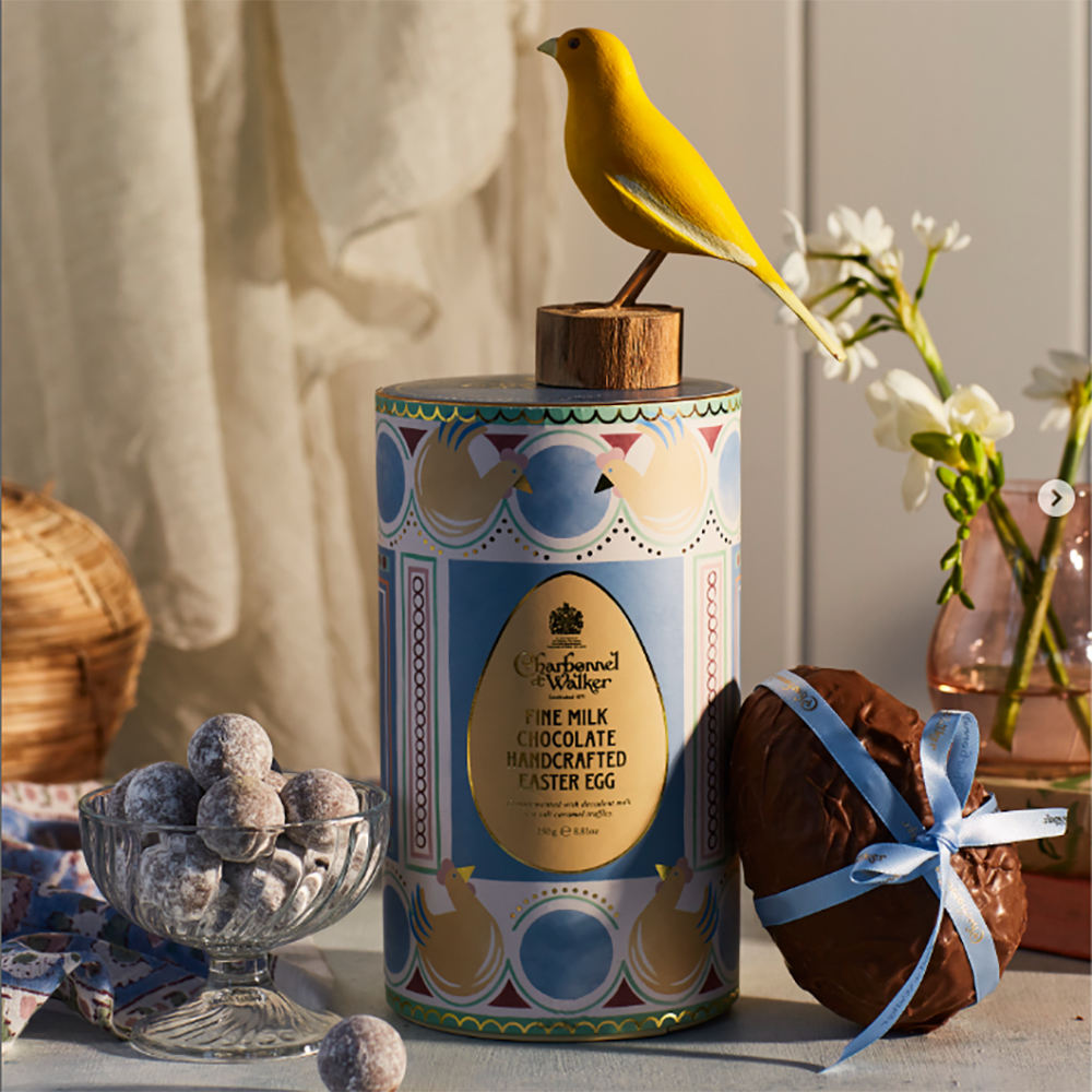 القابلة للتحلل صديقة للبيئة الغذاء الصف كرافت ورقة اسطوانة مربع الشوكولاته ماكرون الحلويات ورقة أنبوب التعبئة والتغليف