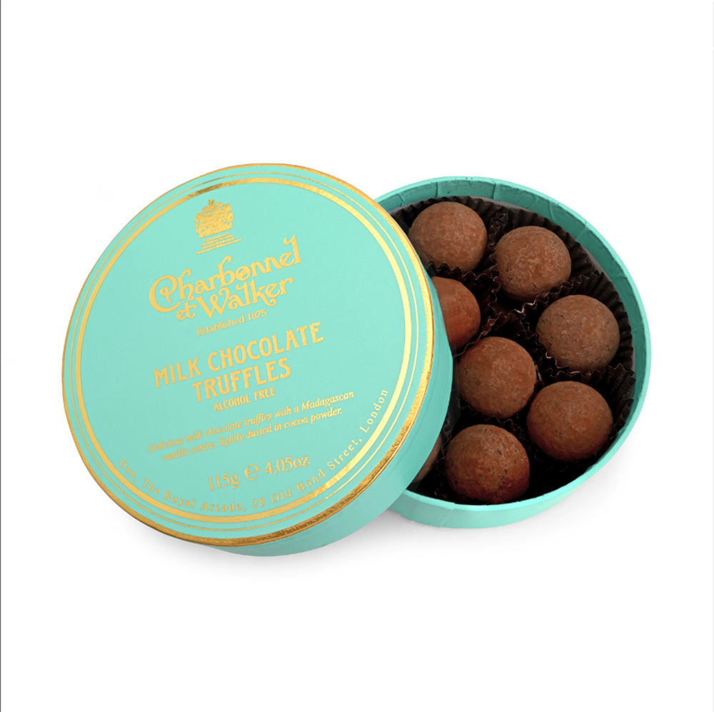 الجملة شعار مخصص معكرون الكمأة كاندي ورقة أنبوب مربع جولة اسطوانة الغذاء الصف التعبئة والتغليف أنبوب للشوكولاتة