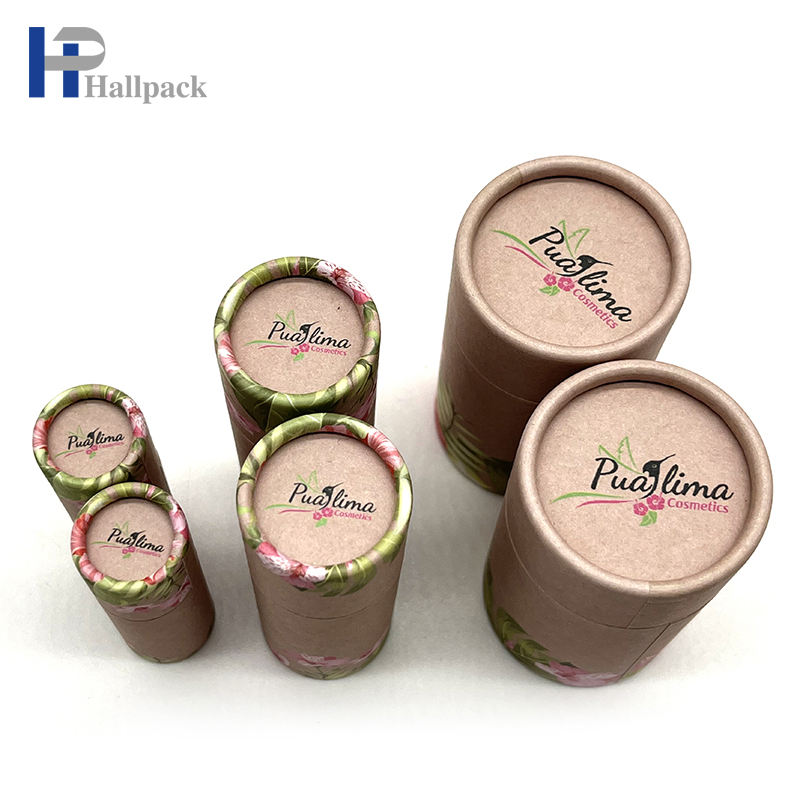 أنبوب مزيل العرق مباشرة من المصنع، أنبوب ورقي لقطارة الزيت محكم الغلق