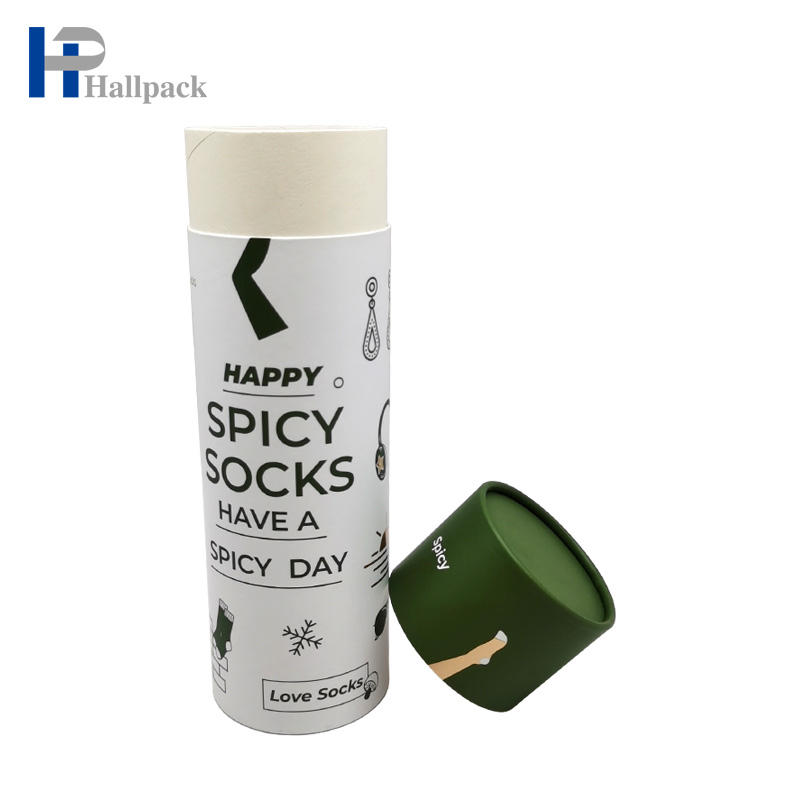 أنبوب ورقي بشعار مخصص من Easy Peel Off Lotion Skin Lip Balm