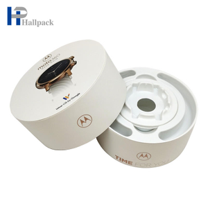 ورق الكرافت المعاد تدويره ملابس اليوغا أنبوب الورق المقوى للرغوة