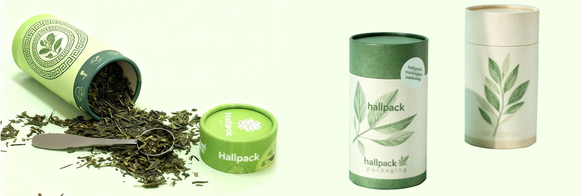 الصين ورقة مربع جولة