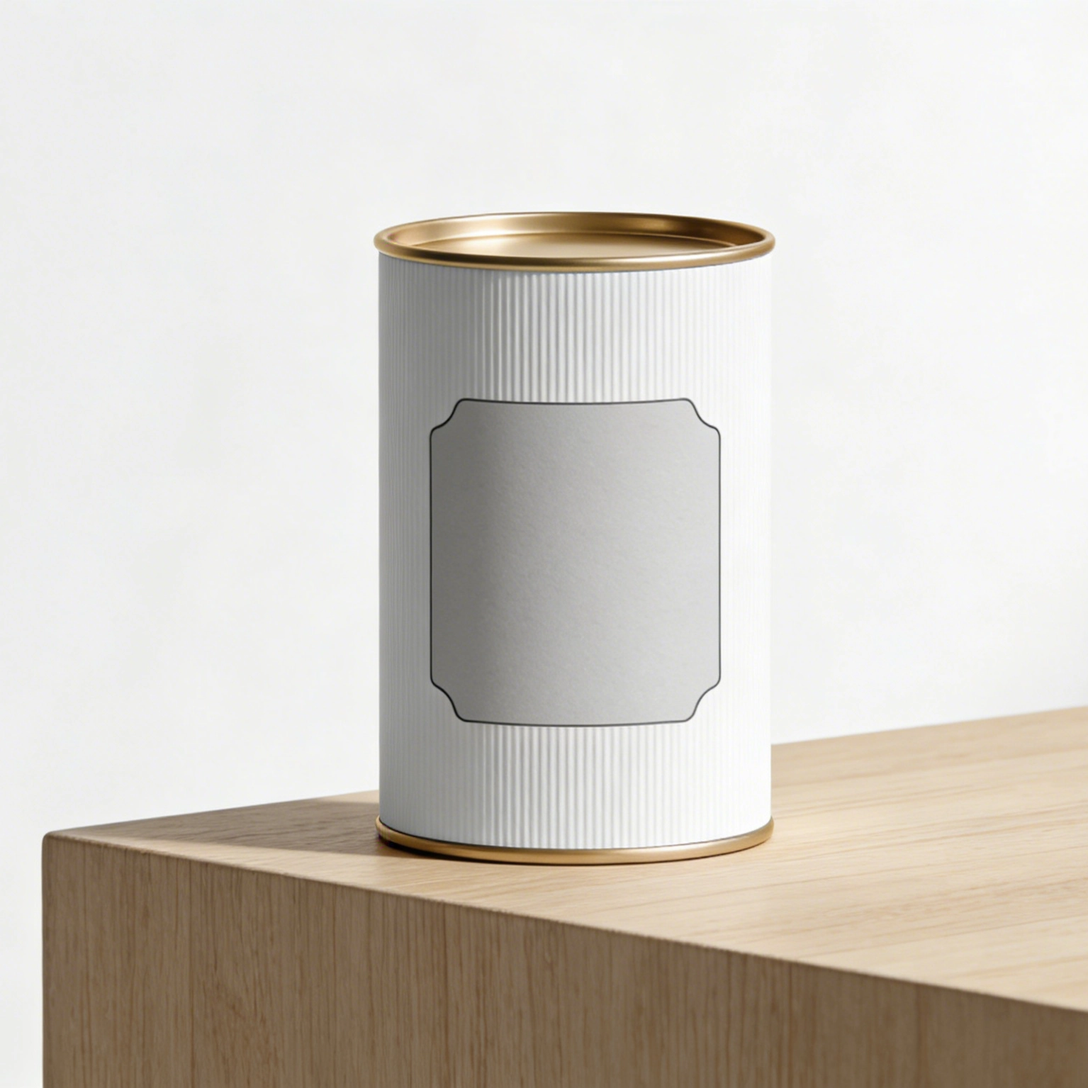 ما هو طول أنبوب ورق التغليف؟ دليل المقاسات والأبعاد