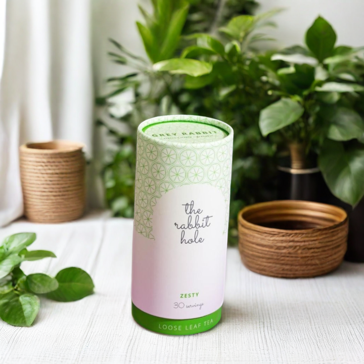 عالية الجودة ورقة قابلة للتحلل أنبوب مربع اسطوانة مستديرة لتغليف الشاي