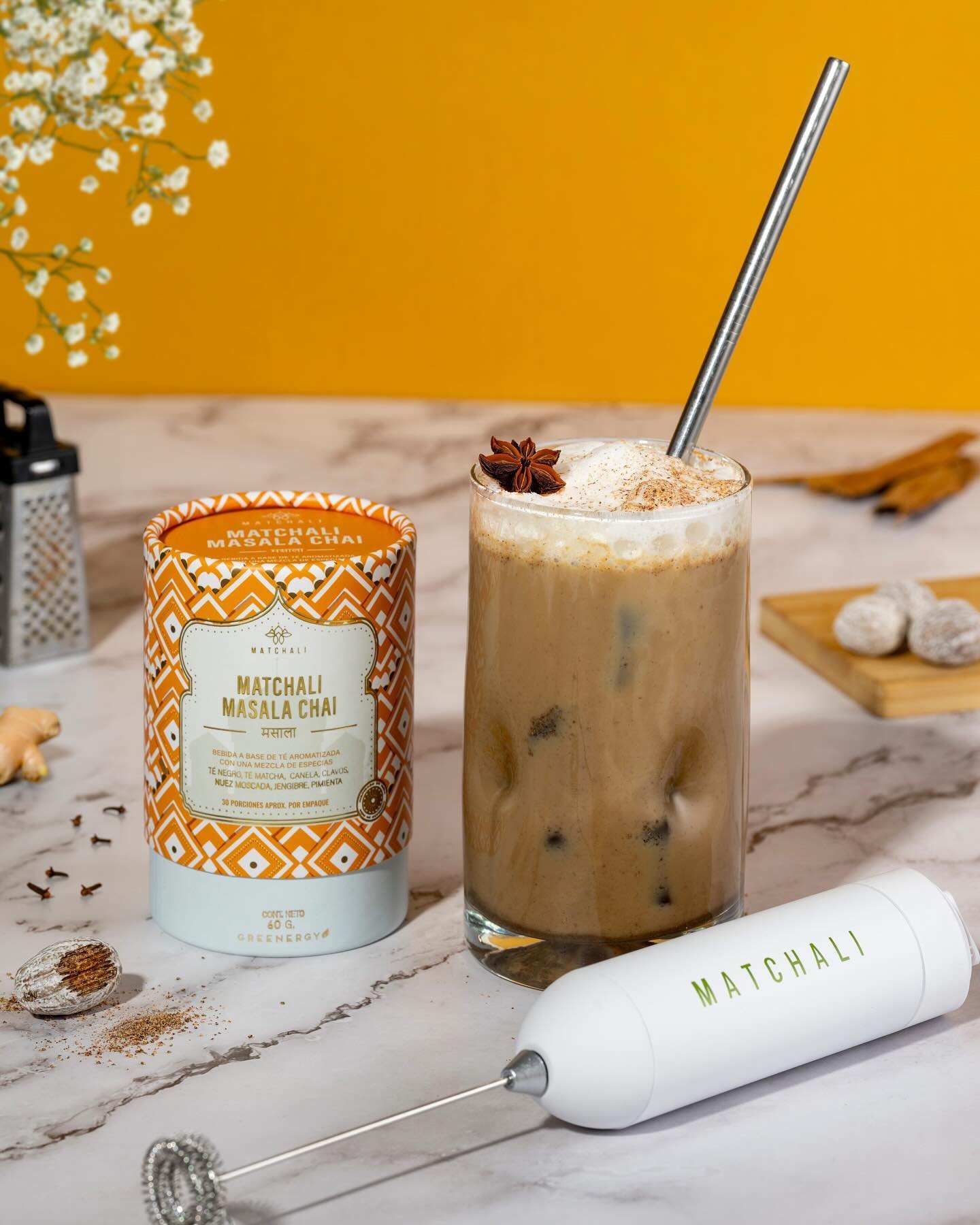 صديقة للبيئة الغذاء الصف الجودة جولة التعبئة والتغليف ورقة أنبوب من الورق المقوى لمسحوق البروتين / القهوة / الشاي