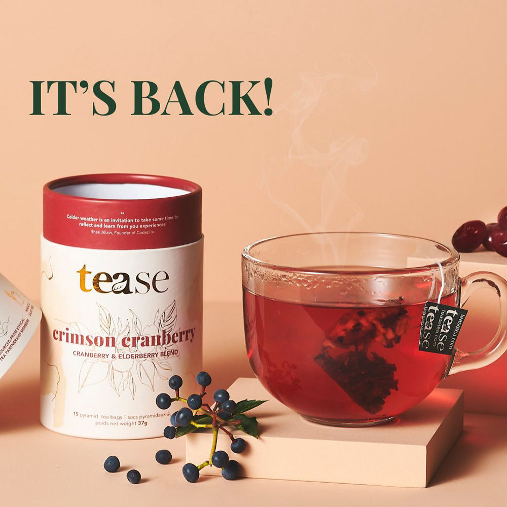 القابلة للتحلل الغذاء الصف مسحوق البروتين الشاي حبوب البن ورقة اسطوانة التعبئة والتغليف مخصص كرافت ورقة أنبوب التعبئة والتغليف للشاي