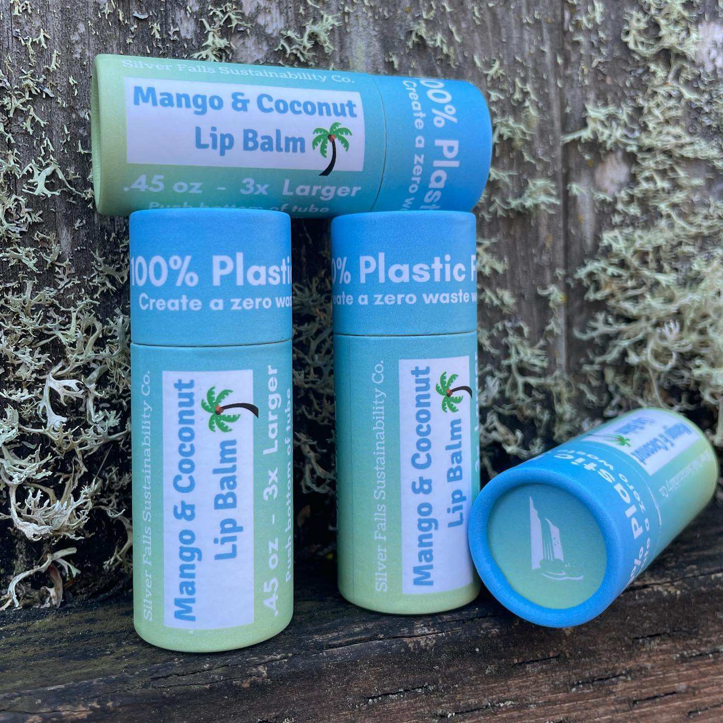 حار بيع جولة ورق الكرافت أنبوب صديقة للبيئة دفع ما يصل نوع لأحمر الشفاه الضروري النفط التعبئة والتغليف سطح منقوش