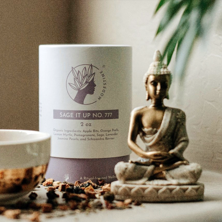 عالية الجودة اليدوية القابلة للتحلل ورق التغليف إعادة الملء مستحضرات التجميل التعبئة والتغليف أنبوب كرتون اسطوانة لمستحضرات التجميل