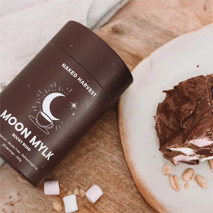 مخصص الساخن احباط جولة أنبوب مربع القابلة للتحلل CMYK كرافت لتغليف الشاي أنبوب ورق تغليف المواد الغذائية العضوية