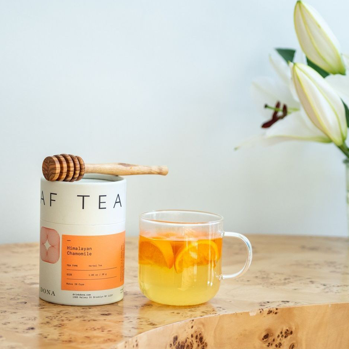 تصميم عالي الجودة لتغليف الورق المعاد تدويره وتغليف الورق المقوى على شكل أنبوب دائري لعلبة الكعك والشوكولاتة