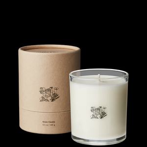 صديقة للبيئة مخصصة براون كرافت ورقة أنبوب التغليف كرتون اسطوانة جولة أنبوب التعبئة والتغليف للعطور للعناية بالبشرة