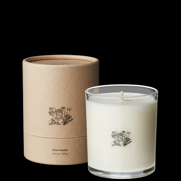 صديقة للبيئة مخصصة براون كرافت ورقة أنبوب التغليف كرتون اسطوانة جولة أنبوب التعبئة والتغليف للعطور للعناية بالبشرة