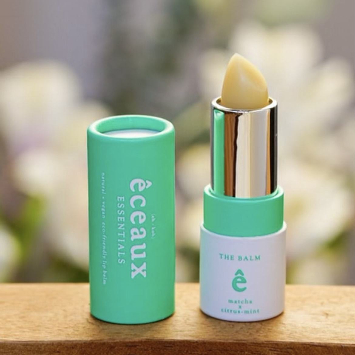 عالية الجودة مخصصة قابلة للتحلل فارغة قابلة لإعادة الاستخدام التعبئة والتغليف ورقة أنبوب أحمر الشفاه صناديق الحاويات بلسم الشفاه التعبئة والتغليف مستحضرات التجميل