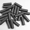 2.5oz Eco Black مزيل العرق أنبوب ورقي Lipbalm بسعر منخفض