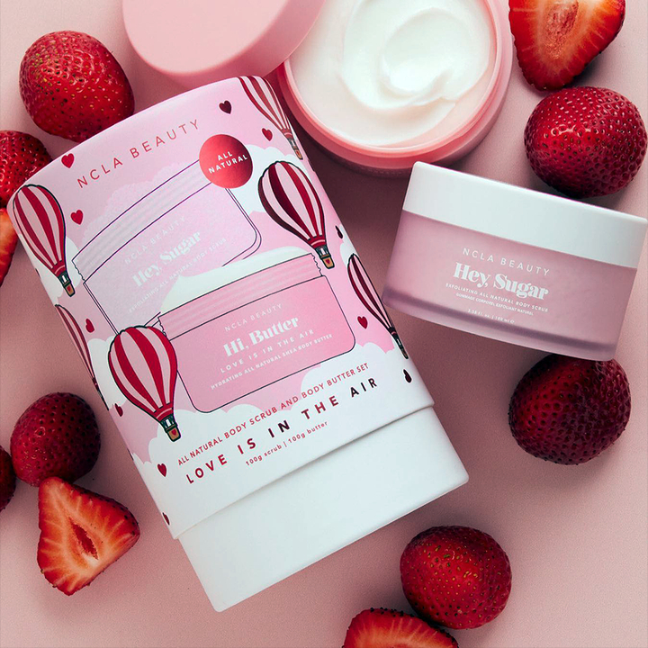 أنبوب الورق المصنوع يدويًا تصميم مخصص أنبوب دائري التعبئة والتغليف ورقة اسطوانة قابلة للتحلل لشمعة زجاجة عطر