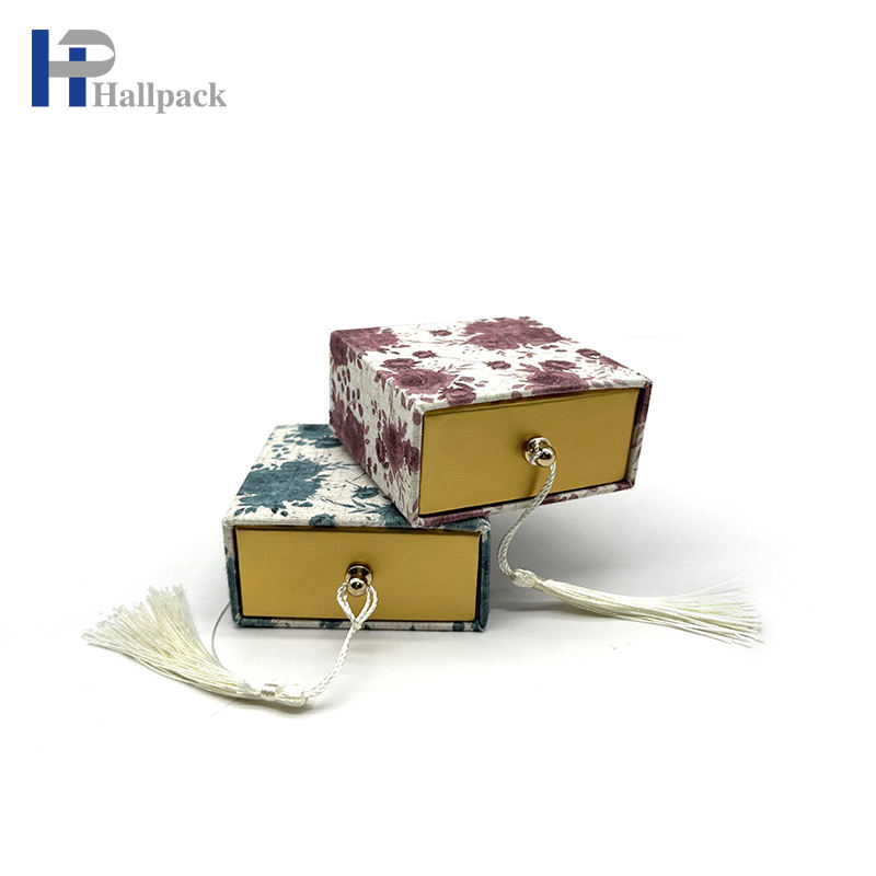 مخصص قابلة لإعادة التدوير جولة اسطوانة من الورق المقوى كريم القابلة للتحلل كرافت مستحضرات التجميل جرة التعبئة والتغليف أنبوب الورق