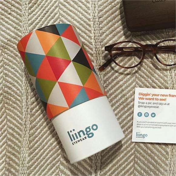 مخصص النظارات الورقية الفاخرة جولة تخزين التعبئة والتغليف صندوق اسطوانة كرافت النظارات الشمسية التعبئة أنبوب للنظارات