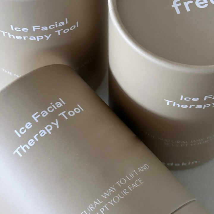 سعر المصنع تصميم مخصص زجاجة عطر أنبوب دائري التعبئة والتغليف شمعة والزيوت الأساسية استخدام التعبئة والتغليف أنبوب الورق