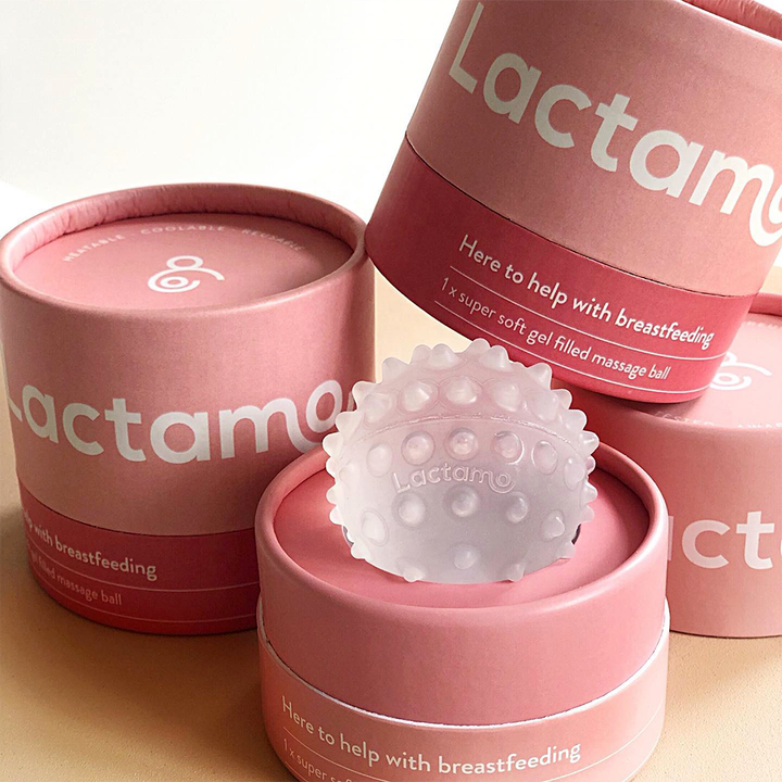 سعر المصنع تصميم مخصص أنبوب دائري التعبئة والتغليف ورقة قابلة للتحلل التعبئة والتغليف لشمعة زجاجة عطر