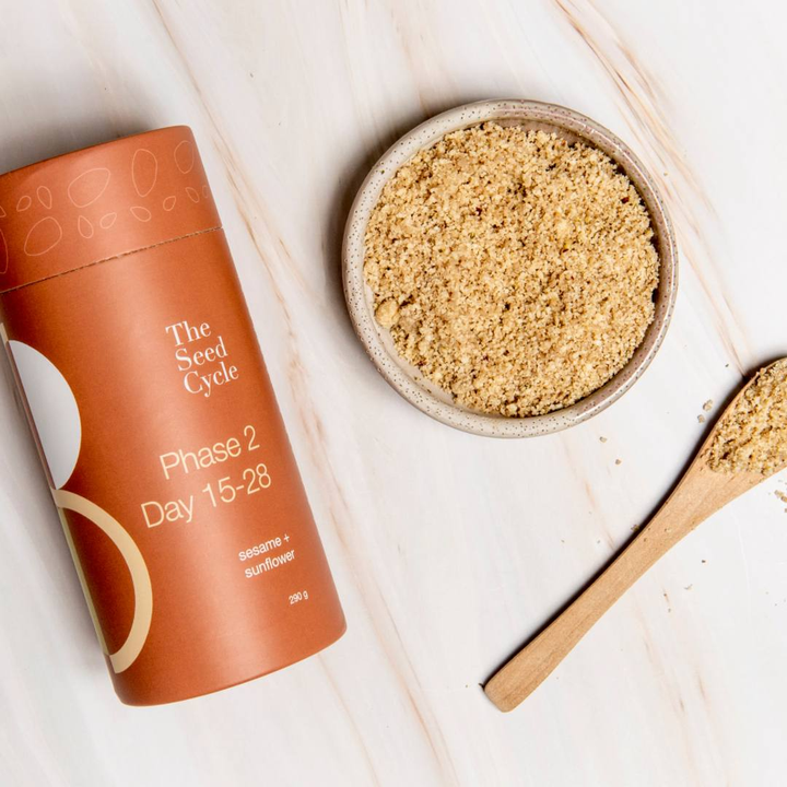 سعر المصنع تصميم مخصص حزمة صندوق قابل للتحلل الحيوي للشاي والقهوة اسطوانة مستديرة من الورق المقوى أنبوب التغليفتغليف المواد الغذائية