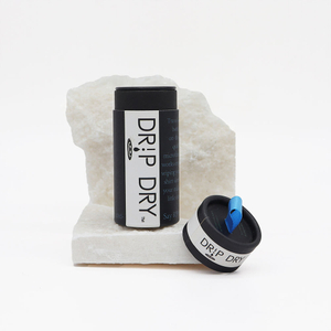 تصميم مخصص لأوراق الشاي السائبة وتوابل حبوب البن والحلوى وصندوق دائري التعبئة والتغليف اسطوانة من الورق المقوى صندوق تغليف المواد الغذائية أنبوب الورق