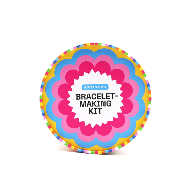 تصميم فاخر للطباعة فطائر كعك القمر حاوية اسطوانة كعكة عيد الميلاد تغليف ورق دائري تغليف ورق الهدايا