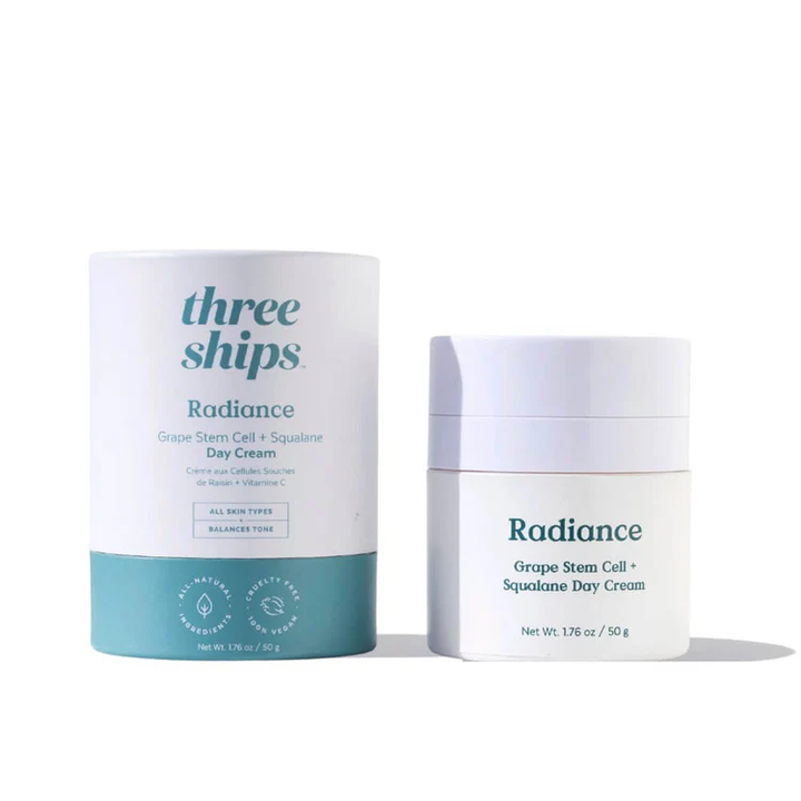 Hallpack 100% صندوق أسطوانة ورق كرافت خالي من البلاستيك مخصص لشمعة زيت العطور والزيوت الأساسية استخدام أنابيب الورق التعبئة والتغليف