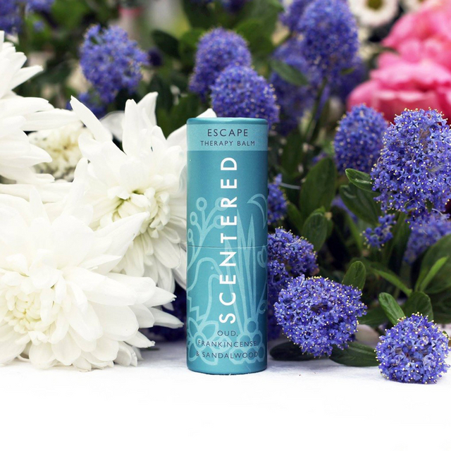 اليدوية ورقة صديقة للبيئة مخصصة شكل دائري ورقة أنابيب التعبئة والتغليف أنبوب بلسم الشفاه رفع اسطوانة مزيل العرق