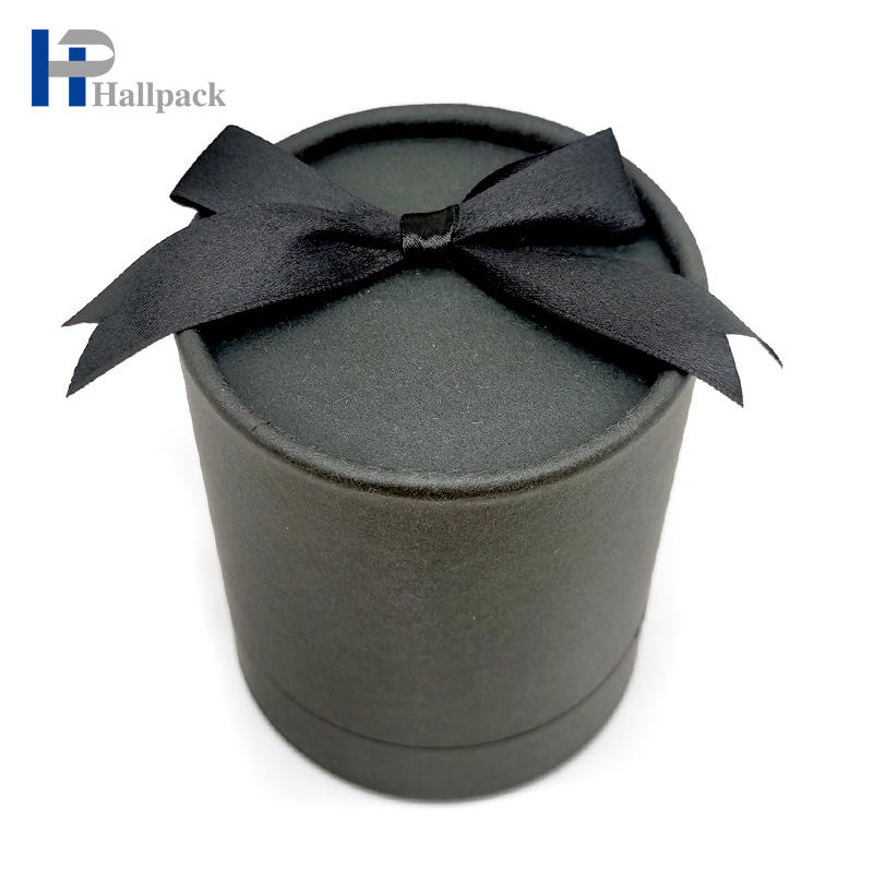 ورقة أنبوبية من الورق الأساسي المقاوم للأطفال من البلاستيك الحيوي