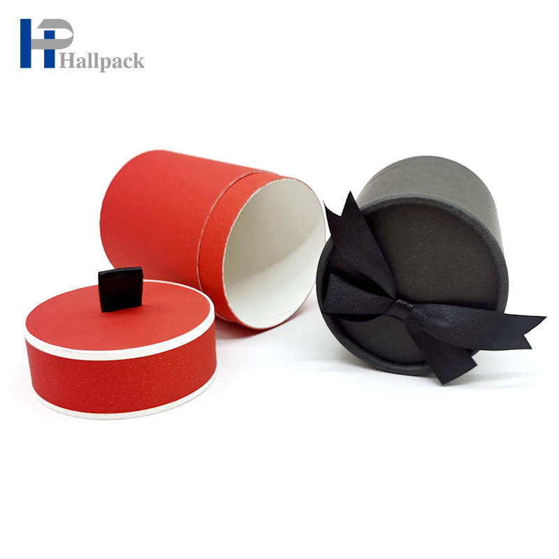 ورقة أنبوبية من الورق الأساسي المقاوم للأطفال من البلاستيك الحيوي