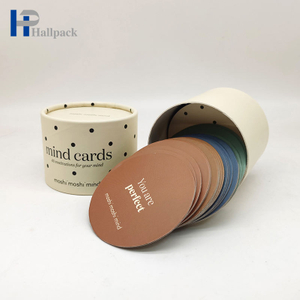 أنبوب ورق كرافت قابل للتحلل الحيوي من الشركة المصنعة حسب الطلب