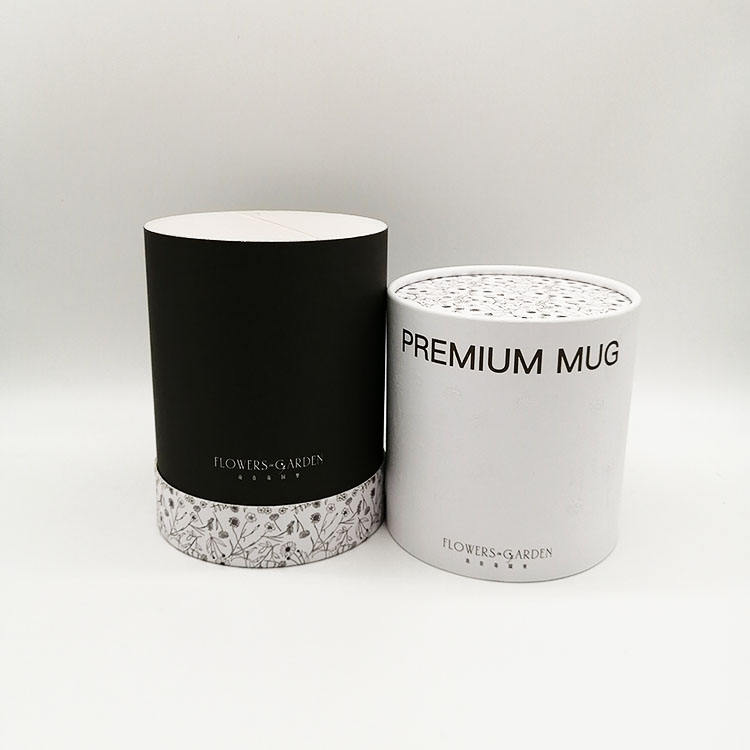 علبة احترافية ليكويتكس للبيع بالجملة