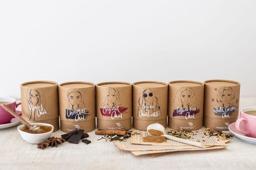 صندوق أنبوبي مستدير قابل لإعادة التدوير، ورق الكرافت، التعبئة والتغليف للشاي، الطعام، أنبوب من الورق المقوى، ورق الكرافت، صندوق الكيك المخصص من HP مع نافذة